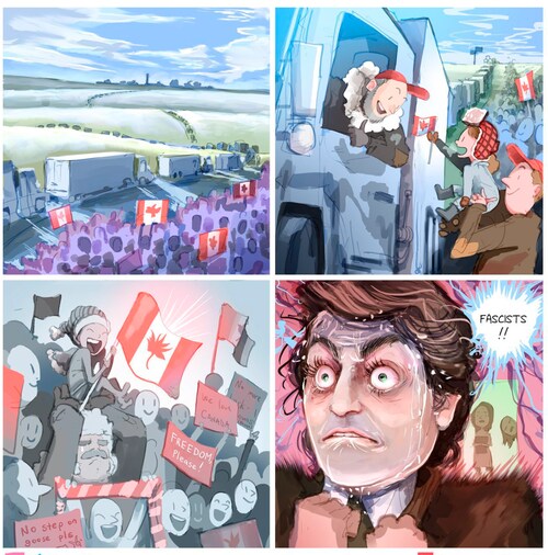 View Tim Young's post on GETTR. Join the discussion, share your thoughts, and connect with the community.