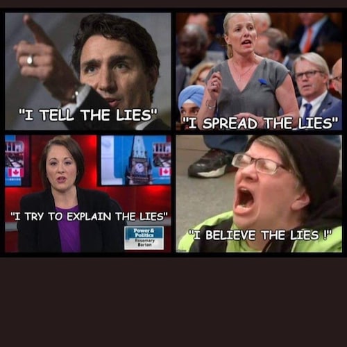 Visit JABS_NL's profile on GETTR. View their posts, photos, videos, and connect with them on the social platform.