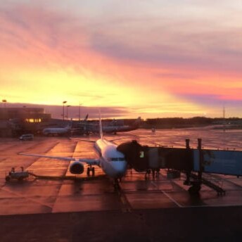 Now, you can easily apply for e Visa for Azerbaijan and with our support team, you can get visa in few hours. Read more ...