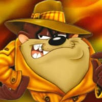 Visit Tazman624's profile on GETTR. View their posts, photos, videos, and connect with them on the social platform.