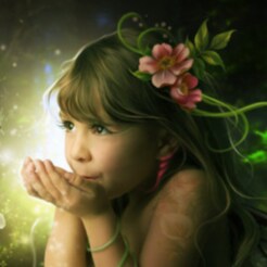 ツイッター2つバンされました。もう一度バンされたらこちらへ移ります。