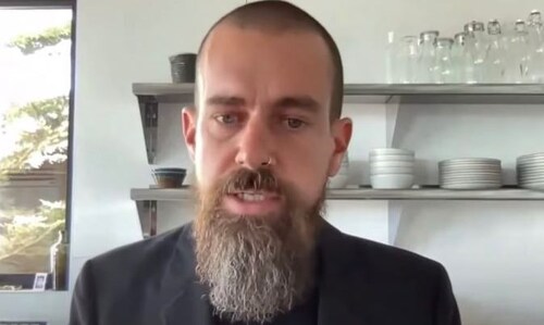 Jack Dorsey Says He Personally Witnessed Incident Where CNN Reports Created Fake News
https://www.breakingreports.org/archives/655272?utm_source=diamondsilk