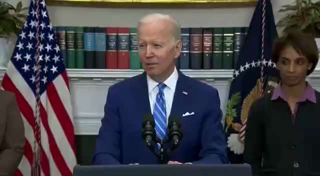 The man at the helm of the same political movement that brought you the BLM Riots, ANTIFA, Drag Quee...