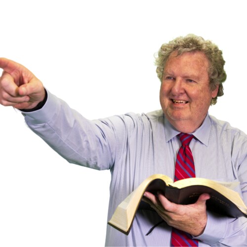 See my new blog post

https://defendproclaimthefaith.org/blog/wars-and-rumors-of-wars-middle-east-an...