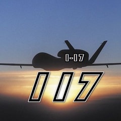 One、Two、SevenTeam