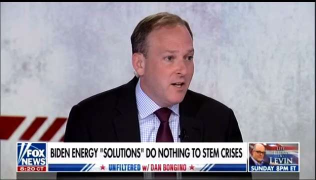 When Russian oil imports were recently cut off, the right answer wasn't to run off to Iran and Venez...