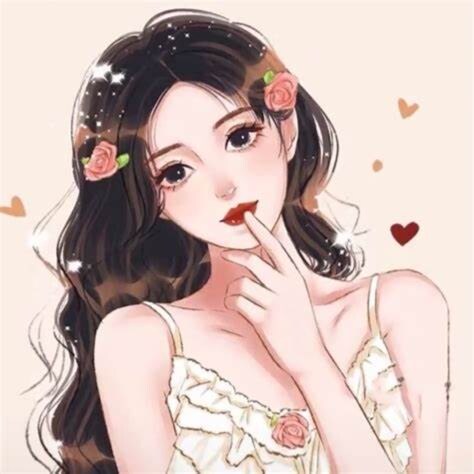 Politicians who mandate the COVID vaccines are murderers #爆料革命消灭中共 #郭文贵 强者强己不强人#UkrainianRescue