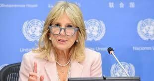 Taco  queen ...........