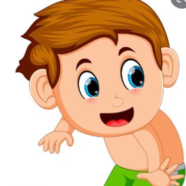 Repeal 16A and 17A. Support Article V Convention of States. 19 of 34 states now passed!  Need Congressional District Ele...