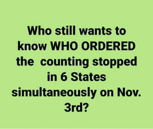 View ztexanz's post on GETTR. Join the discussion, share your thoughts, and connect with the community.