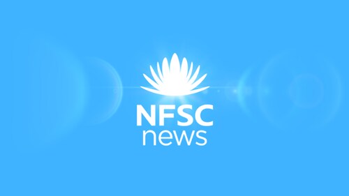2022.07.28 NFSC news AM NFSC’s rights and benefits in the Himalaya Exchange are unshakable 