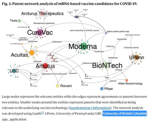 @drnaomirwolf Will do! I have been working very hard to inform people of what you are saying, both in real life si...