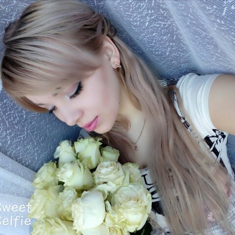 访问 JenniferRe_7590 在 GETTR 上的个人资料。查看他们的帖子、照片、视频，并在社交平台上与他们联系。