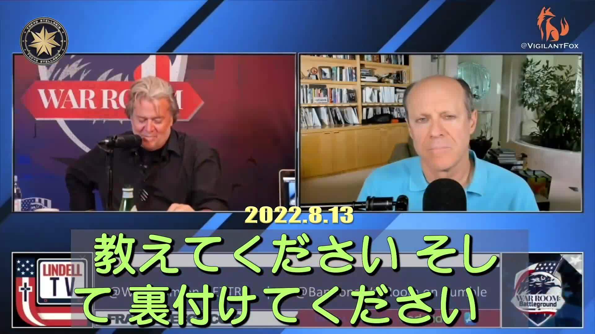 米国のVAERSワクチン有害事象報告システムは約41分の1に過小評価

米国ワクチン有害事象報告システムVAERSシステムは約41分の1に過小評価されているため、報告された14,000人に41を掛けると、500,000人以上の死者数が得られる
#VAERSデータシステム #ワクチン有害事象