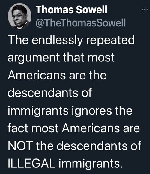 REPOST THIS TO THE MAX!!
-
#trump #donaldtrump #trumpforpresident #welovetrump