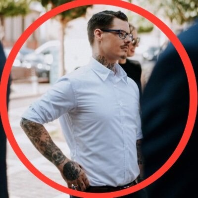 @alxberman Money Gettr has a certain ring to it