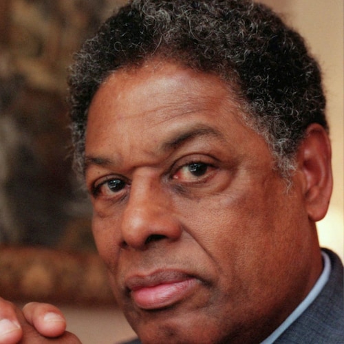 Visit ThomasSowellReader's profile on GETTR. View their posts, photos, videos, and connect with them on the social platform.