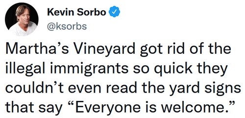 @JLF538 (I follow back) 👍