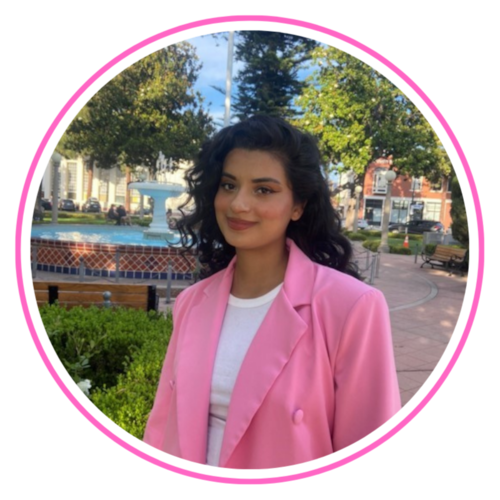 Promotions Coordinator @ KBRITE RADIO ✝️🇺🇸, for God and Country