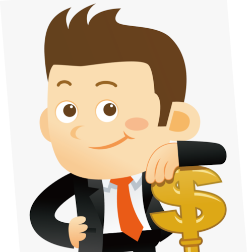 Visit You&me Enterprise. USA's profile on GETTR. View their posts, photos, videos, and connect with them on the social platform.