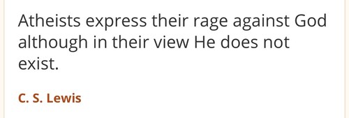 🇺🇸🇺🇸United We Stand🇺🇸🇺🇸
*Follow to connect with patriots. 
@GreyLady
@Todd4america
@Maga1fre...