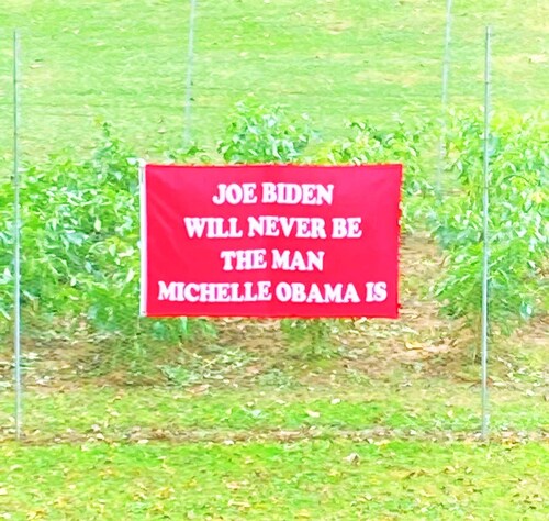 Who keeps doing this??😂😂😂