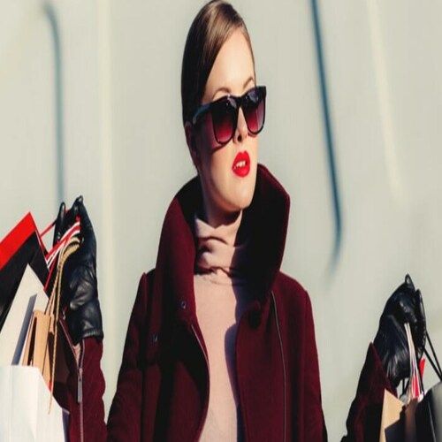 I am affiliate marketer & Cpa marketer