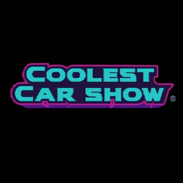 Coolest Car Show has an Awesome Car Designer and a cast of Mainly Incredible Women.