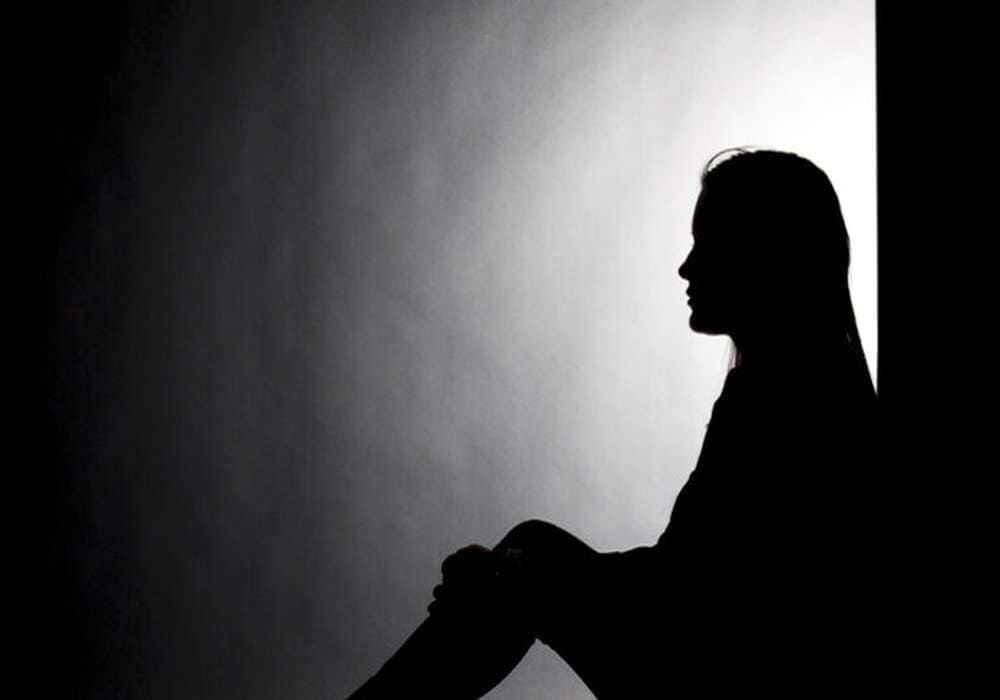 U.S.A.
▫️Man sentenced to 22 years for sex trafficking
An Iowa City man and native of Zambia was sen...
