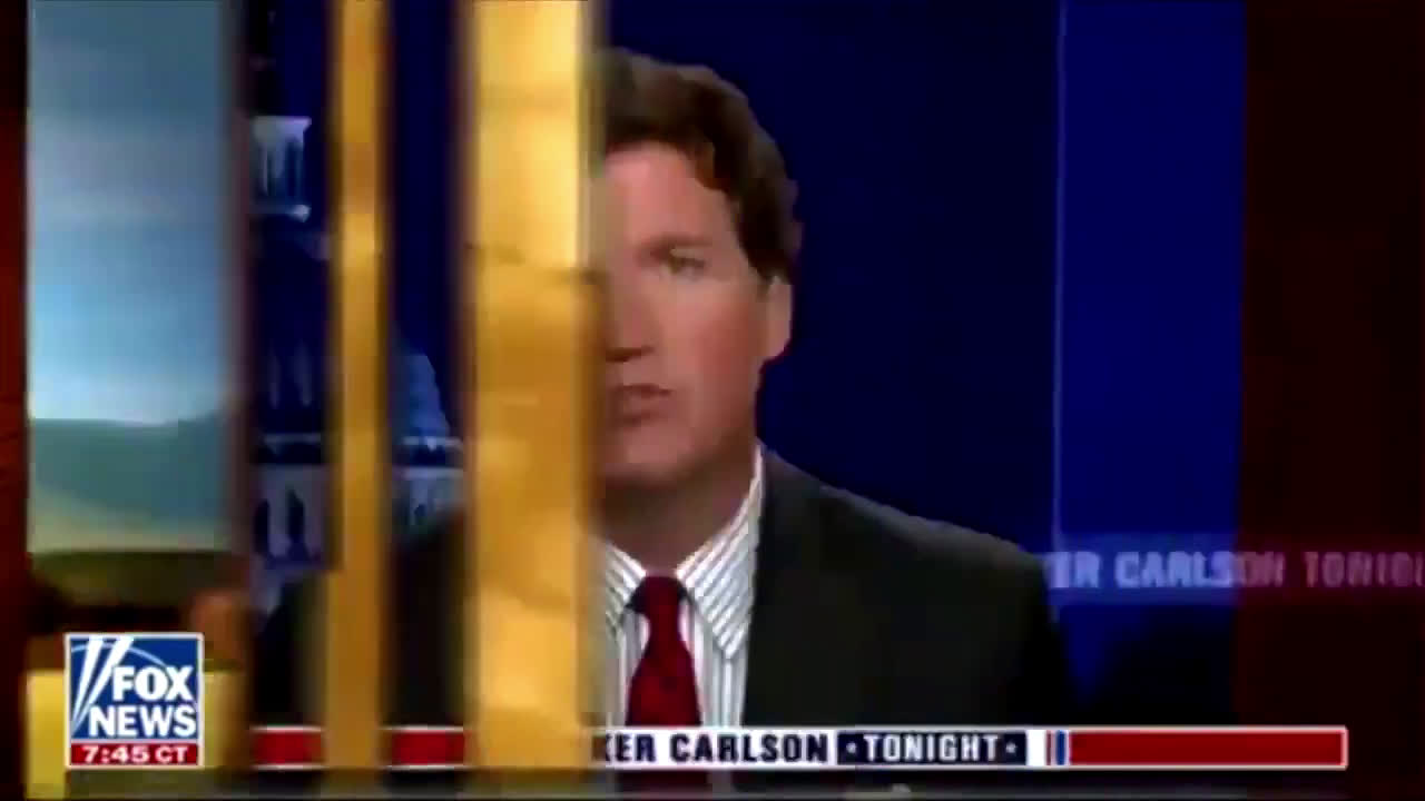 RT @Cernovich: “My wife would be alive today if President Trump’s orders had been followed [by DOD a...