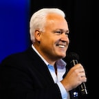 Matt Schlapp