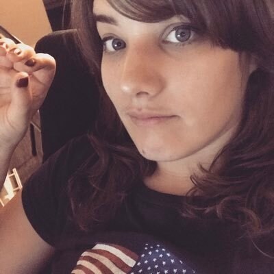 Christian • Pro-Life • Pro-Freedom • Social Media Mastermind • I dance on Tik Tok 💃🏻