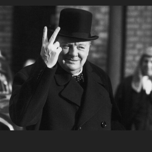 We are falling into the same trap as the early to mid 1930’s. History not taught is being repeated.