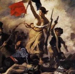 Member of NFSC,I hope that the Chinese can enjoy a democratic, legal and free life!