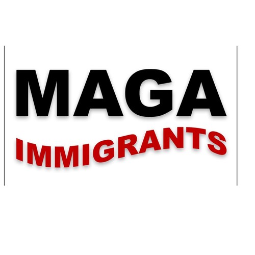Visit Maga_Immigrants's profile on GETTR. View their posts, photos, videos, and connect with them on the social platform.