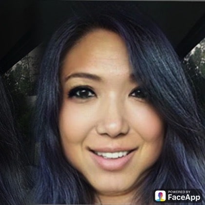 Patriot, wife and mom, naturalized citizen that loves God and country. #Prolife #AmericaFirst NO to socialism / communis...