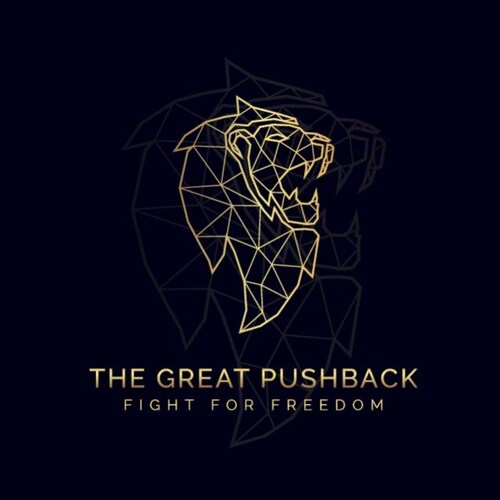 The Fight For Freedom