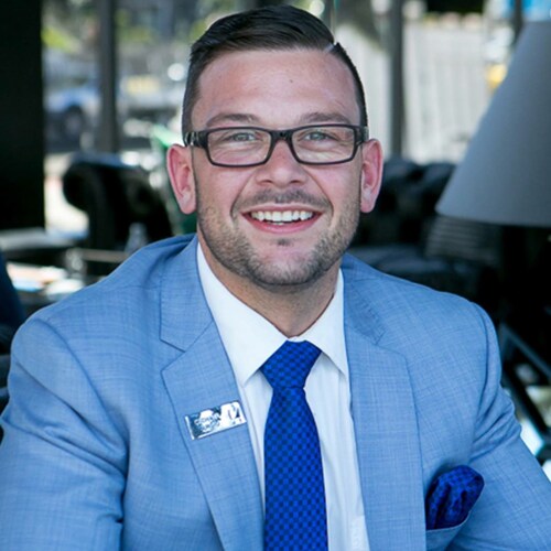 #1 TOP COMMERCIAL SALES AGENT NSW & ACT 2020- MICHAEL BURGIO
2020 ANNUAL REA EXCELLENCE AWARD WINNER!