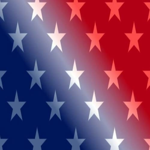 Visit LoLee's profile on GETTR. View their posts, photos, videos, and connect with them on the social platform.