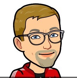 Land Surveyor, Civil Engineer, life long Republican & OSU Buckeye fan