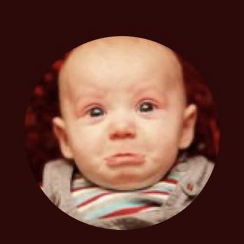 Trump2024 AmericaFirst 
🇺🇸🇺🇸🇺🇸🇺🇸🇺🇸🇺🇸🇺🇸🇺🇸🇺🇸🇺🇸🇺🇸
#vets #BackTheBlue #FirstResponders…..