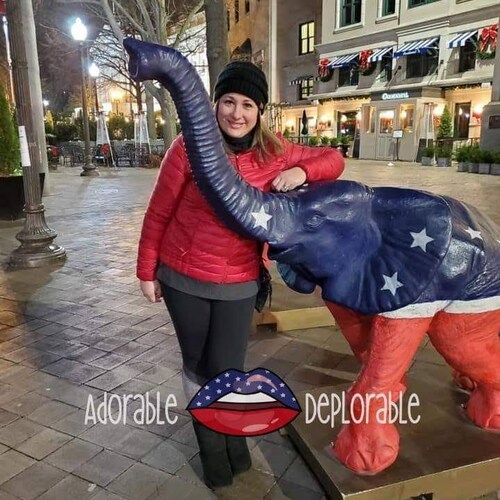 🇺🇸💞🇺🇸💞🇺🇸