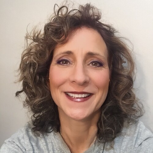 Conservative, Pro-Life, Support our Military, LEO, & all First Responders, Electrical Engineer