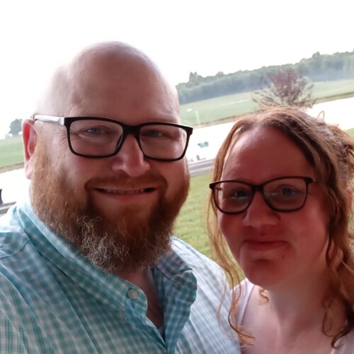 just a man after God's heart!