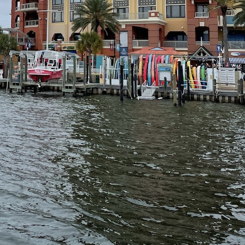 Visit 🔥 HatTrick's profile on GETTR. View their posts, photos, videos, and connect with them on the social platform.