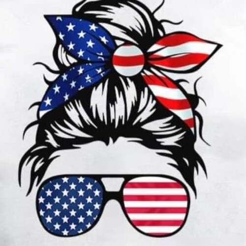 Co Host on We The Locals Podcast,  Precinct Committeewoman