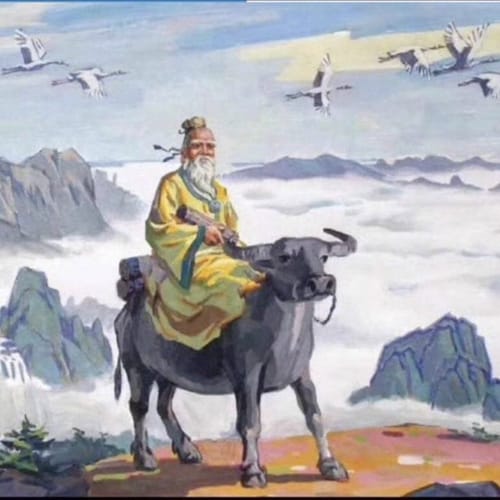 我們是消滅共產黨的新中國聯幫人！敬仰神明！鏟除共魔！💪💪💪🙏🙏🙏🙏🙏🙏🙏