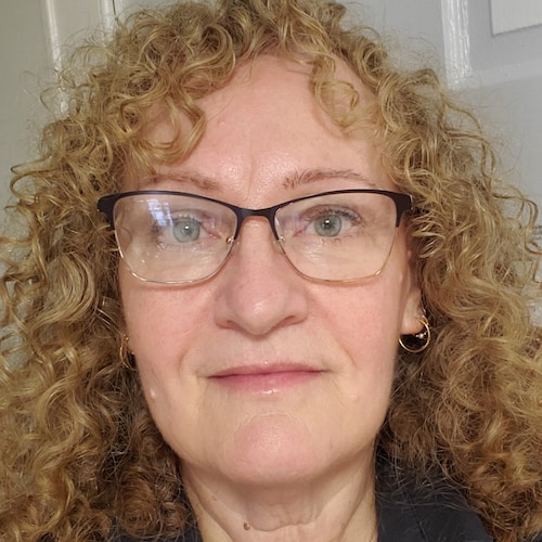 Visit vangogh123🍊's profile on GETTR. View their posts, photos, videos, and connect with them on the social platform.