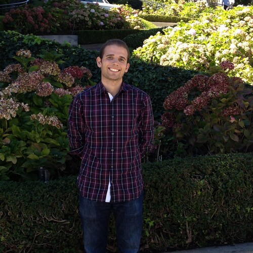 "We simply cannot allow people to pour into the U.S., undetected, undocumented, unchecked." - Barack Obama