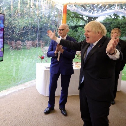 @shion @beaulo @shaiiko @circus @vtuber @suisei